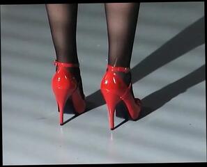 Video 1625983551: bondage domination bdsm, bdsm bondage fetish, vintage retro german amateur, spanking bdsm bondage, bdsm slut dominated, horny domination fetish, bondage sex bdsm, hard bdsm bondage, bdsm bisexual, retro amateur pussy licked, horny bisexual dudes, fetish slut toys, bdsm bitch, brunette fetish slut, bondage eating pussy, dominates small tits, straight bisexual, harder german bdsm, masked bdsm, bdsm tied, nice bisexual, bdsm stockings, ass spanking licking, ass licking clit