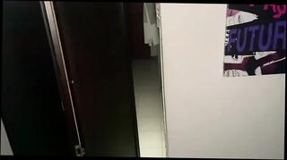 Video 1658115161: uncensored cock sucking, sucks fucks uncensored, pussy fuck uncensored, anal fuck uncensored, girls sex uncensored, cock sucking fetish, anal big cock fetish, fetish teen sucks, fetish ass fuck, homemade fetish sex, tits fucks fetish, housewife uncensored, moaning uncensored, uncensored nude, hot sex uncensored, mom uncensored, uncensored wife, beautiful fetish sex, hot pornstar fetish, fetish webcam, fetish straight, first time uncensored, uncensored cute, fetish latin, cock sucker ass fucked, fuck sucks neighbor's cock, big ass venezuelan fucked, beautiful colombian teen fucking, fuck hot neighbour girl, spanish wife fucked, colombia fuck