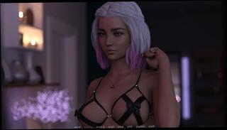 Video 1599727153: cartoon sex anime, big ass anime cartoon, anime lesbian sex, anime anal creampie, fetish lesbian anal, anime sex big tits, anal vaginal creampie, anal sex fetish old, anal oral creampie, teasing lesbian sex, lesbians big tits masturbate, old young lesbian sex, big ass blonde lesbian, big tits brunette lesbian, cheating cartoons, creampie 60fps