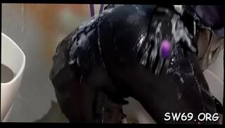 Video 709418995: blowjob gloryhole dick sucking, gloryhole dick sucker, hot gloryhole blowjob porn, gloryhole blowjob oral, gloryhole sex porn, sloppy gloryhole blowjob, gloryhole blow job, gloryhole bj, gloryhole toyed, big titted gloryhole, big tits fingering, best gloryhole, gloryhole taking big