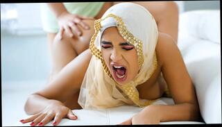 Video 1657010441: virgin girl hardcore fuck, virgin teen girl fucked, virgin teen big cock, pussy virgin girl first, fucking virgin big ass, big tits virgin teen, virgin girl riding, virgin girl sex, straight virgin ass, virgin muslim girl, virgin ass first time, virgin girl 18 year, juicy virgin pussy, virgin cutie fucking, virgin arab girl, cute virgin girl, old virgin girl, eats virgin pussy, nude virgin, virgin wife, virgin pornstars, virgin cumshot, virgin blowjob, star virgin, bangladeshi virgin, pakistani virgin, virgin hd, tits babe rides cock, rides husbands big cock, ass hardcore biggest cumshot, muslim hijab sex pussy, tits juicy fat ass, fuck hookup girl, cock baby, malaysian girl fucked, ass takes cock, family girls sex, team fucks girl, english girl fucked