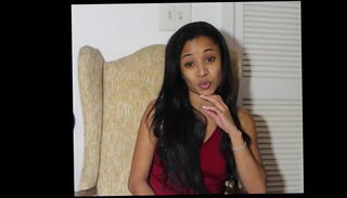 Video 535188525: cute assed ebony, exotic ass