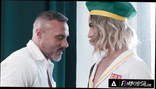 Video 1662934051: twink anal fucks bareback, twink fucked bareback gay, twink femboy gay, cute twinks bareback fucking, hunk barebacks twink, twink big cock bareback, twinks blowjob bareback, muscle twinks bareback, sexy femboy ass, gay twink fem, horny femboy, fucking bareback hd, femboy pounds, bareback muscular