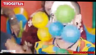 Video 1273018401: femdom gf, fetish girl, amateur fetish, fetish blowjob, fetish straight, mature fetish, inside gf