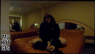 Video 1665124115: tiny teen pov, uncensored amateur pov, uncensored chubby, dick pov blowjob cum, cock pov blowjob cum, homemade amateur pov blowjob, tiny tits latin teen, pov missionary cowgirl, chubby teen big ass, black cocks tiny teens, tiny small tits teen, big tits pornstar pov, big ass curvy chubby, tiny cute teen latin, chubby young woman, chubby amateur casting, perfect tiny ass, pov big tits bouncing, natural tits chubby, chubby black haired