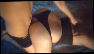 Video 1653195103: horny amateur teen girl, latin horny amateur couple, ass latin horny amateur, hot amateur teen couple, horny big ass amateur, teen girl 18 years, horny old couple