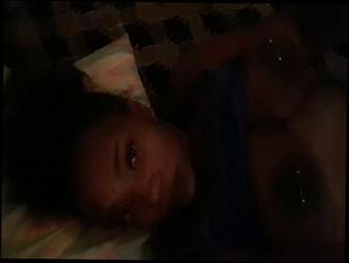 Video 1655925333: bbw big tits solo, bbw amateur solo, bbw big ass solo, ebony bbw solo, solo female bbw, amateur bbw sex, bbw big nipples, bbw romantic, sexy afro, sexy latin