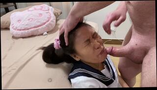 Video 1658410153: milf pov sucking dick, amateur milf pov blowjob, tits milf pov blowjob, milf pov deep throat, cum piss bukkake, slave girl piss, hot milf pov blowjob, amateur latin milf pov, milf pov pussy, milf pov cumshot, slave face slapped, japanese schoolgirl slave, asian milf pov, tits milf sloppy blowjob, student girls pov, natural tits amateur milf, sloppy drooling blowjob pov, slave deep throat training, spit slap throat, pinay pov blowjob, cute schoolgirl sucks, mouth pov blowjob