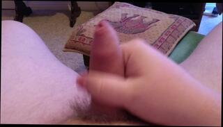 Video 1579596023: chubby gay solo, chubby male solo, solo wanking cock, solo wank cum, chubby gay amateur, solo handjob cum, solo male cum shot, chubby small cock, small cock cumshot