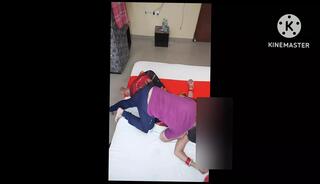 Video 1618292331: stepmom massages stepson, stepmom stepson sex hardcore, stepmom stepson big boobs, stepmoms hairy ass, vintage hairy sex, desi stepmom stepson, indian stepmom stepson, hot stepmom stepson, stepson blindfolded, hairy mature stepmom, bisexual massage, stepmom sex romantic, vintage school sex, hairy ass play, hd massage sex, straight stepson, stepson hotel, mature redhead stepmom, european stepmom, vintage uniform, sex pet, biggest ass