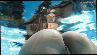 Video 1655537943: angelica heart, nude milf solo, big ass milf solo, milf solo big tit, amateur milf solo, hot milf solo, milf solo female, brunette milf solo, juicy ass amateur milf, milf hot sex amateur, mom big tits milf, huge tits ass milf, big tits milf pornstar, tits hungarian milf, very hot amateur milf, milf nude public, super hot milf, milf pool, milf underwater, milf swimming