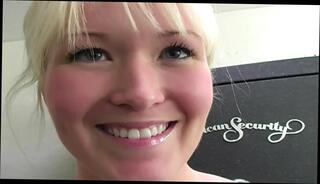 Video 1659035811: model blowjob pov, pov handjob tit fuck, big tits handjob pov, handjob big dick pov, amateur model fucked, pov handjob facial, blonde amateur pov blowjob, tattoo model fuck, star pov fuck, sucker pov, models straight, hd pov big tits, first pov blowjob, model classic, english model, model shoot, model time, pov story, very big dick fucks, tit spring, porn star, one porn