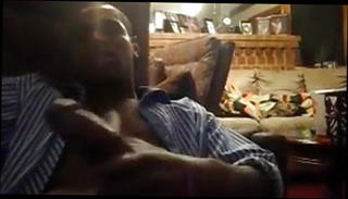 Video 1426397701: gay big cock masturbate, gay big dick masturbation, gay hunk masturbating, hunk big black dick, gay latino big dick