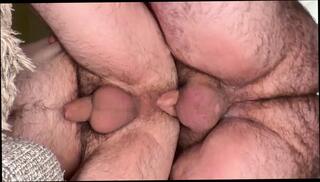 Video 1658999661: barebacked fucking anal creampie, bareback gay anal creampie, hairy bears fucking bareback, huge cock bareback creampie, hairy hunk bareback, big ass bareback creampie, cumshot bareback creampie, hairy amateur bareback, barebacked gay boys fucking, bareback fuck anal cum, gay porn bareback boy, bareback anal fucking blowjob, amateur homemade anal creampie, gay men bareback fucking, boys bareback hot fuck, masturbate fuck hairy, hairy man fuck, fuck very hairy, tattooed barebacking hunks, fucking bareback hd, dads bareback, spanish bareback