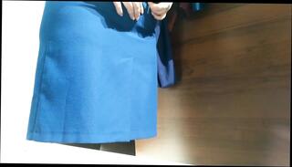 Video 1664277371: big ass milf solo, amateur milf solo, curvy milf solo, mature milf solo, milf solo female, milf pantyhose, milf solo hd, milf mature woman, mature lady solo, amateur public nudity, straight milf, milf shopping