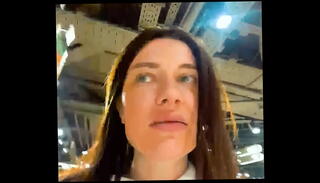 Video 1455474145: cam whore fingers, cam slut fingering, webcam slut fingering, fingering porn, porn livecam, cute russian girl