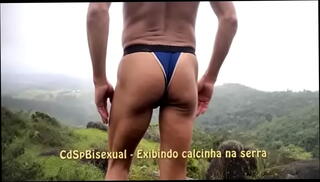 Video 1663270225: bikini solo, solo anal fisting, boy solo anal, shemale anal solo, gay boy solo, shemale public solo, bikini beach