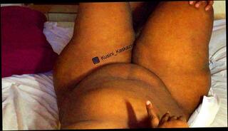 Video 1655714933: bbw ssbbw big ass, bbw caught, amateur couple caught, bbw couple homemade, amateur bbw anal, amateur bbw babe, bbw thick thighs, cheating amateur bbw ebony, bbw curvy big ass, bbw ass job, babysitter caught, caught behind, bbw raw