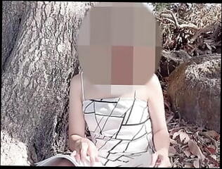 Video 1617500401: hairy teen fingering, fingers hairy asian, hairy big clit, hairy straight, wearing underwear, hairy thai