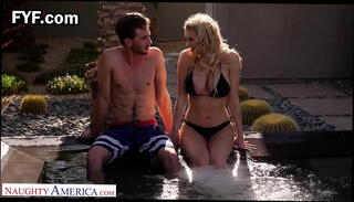 Video 1618706745: kenzie taylor, hairy pussy fucking masturbating, hairy teen pussy fuck, hairy pussy fucked cum, hairy pussy fuck cumshot, hairy pussy dick fucked, tits hairy pussy fucked, hairy pussy fucked blonde, hairy pierced pussy, dirty hairy pussy, hairy big dick fuck, blows hairy dick, hairy pussy swallows, hairy pussies straight, brown hairy pussy, mouth hairy pussy, tattooed hairy pussy, facial hairy, hairy hand, blow job titty fuck, fucking fake pussy cum, high heels fuck cum, wives fucking, fucking neighbor, fucking style
