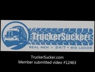 Video 112571901: submitted gay, voyeur gay, gay daddy, latino daddy, stroking straight
