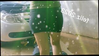 Video 1588991913: amateur anal teen tits, anal deep throat cumshot, amateur cumshot big tits, turkish amateur teen, indian teen 18 cumshot, brazilian teen anal, teen anal party, celebrity deep throat