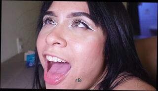 Video 1663955033: ass doggy style sex, pussy doggy style sex, girl doggy style sex, amateur doggy style ass, doggy style sex blowjob, doggy style sex cum, dick hard doggy sex, sex big ass doggy, doggy style romantic sex, passionate doggy style sex, white ass doggy style, rough doggy style sex, school girl doggy style, doggy style eating cum, doggy style pussy play, college girl doggy style, asian girl doggy style, condom ass, mexican doggy style, doggy style hd, doggy style mouth, doggy style tattooed, guy condom, old condom, big ass colombian girl, 18 year old sex, big ass english, big ass babysitter, big muscular ass, hd porn, homemade