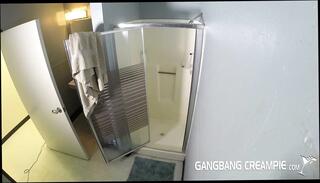 Video 1664469221: emily mena, amateur blowjob fuck slut, amateur couple blowjob fucking, tit fuck sex toy, nude couple fucking, fuck slut big tits, straight couple fucks, fucking girl porn, amateur tits fucking brunette, fucked english slut, slut fucking shower, couple bathroom fuck, amateur couple shoots, fuck cum shower, couple sex hd, mouth fuck cum, couple bath, little slut