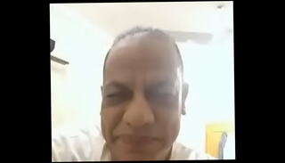 Video 1554152025: gay blowjob anal, amateur gay anal, egypt gay