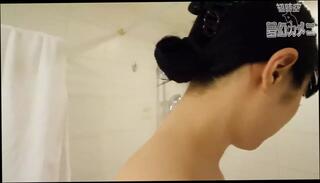 Video 1612679961: amateur teen asian slut, amateur asian teen pussy, teen slut blowjob, blowjob cumshot pussy, amateur straight blowjob, hottest amateur asian slut, teen slut angel, japanese teen slut, hot amateur asian teen, teen pussy hd, teenagers pussy, asian teen shower