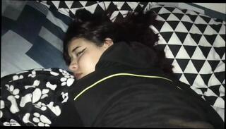 Video 1641318861: sister rides step brother, brother step sister homemade, brother fucks step sister, brother step sister sex, sister step brother desi, indian brother step sister, hot step brother sister, big step brother sister, aunty sister, rides step brothers cock, aunty fuck desi girl, indian aunty pussy fucked, amateur step sister fuck, indian aunty fuck hindi, fucking latin step sister, desi aunty pussy eating, skinny latin riding, indian old aunty fuck, cute step sister fucked, aunty rough fucked, babe step sister, straight step brother, aunty facial, indian desi hottest aunty, aunty indian 18 year, beautiful skinny latin, hot step sister hd, deep throat blowjob rides, venezuelan girl fucks, loves sucking cock, riding humping, spanish porn, best horny