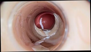 Video 1655719293: creampie pussy cumshot compilation, amateur creampie cumshot compilation, compilation solo male masturbating, hardcore creampie compilation, pov cum compilation, babe pov closeup, solo toying compilation, amateur fetish compilation, extreme creampie compilation, creampie compilation close, pov creampie inside, camera compilation, best compilation