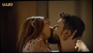 Video 1387185025: aunty boy sex, aunty hard sex, aunty girl, boys women sex, lady boy, boys erotic, boys group, boy female