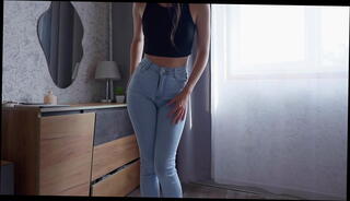 Video 1656730535: peeing panties desperation, jeans peeing, teen women, brown women, latin women