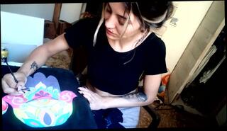 Video 1616706183: hairy pussy cumshot compilation, skinny hairy amateur, skinny hairy girl, hairy anal compilation, hairy ass compilation, hairy pussy fetish, celebrity compilation skinny, sexy hairy pussy babe, hairy pussy japanese girl, hairy pussy woman, skinny girl big ass, cute skinny amateur, hairy pink pussy, skinny athletic, skinny babysitter, skinny muscular