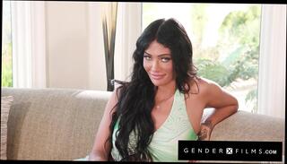 Video 1665098721: tits fucks rides cock, blowjob handjob tit fuck, deep throat cock riding, shemale deep throats cock, shemale throat fucks guy, trans hunk, fucking guy english, deep throat hd