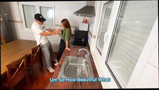 Video 1663548591: girl feet worship, feet worshipped cum, feet worshipped pussy, feet worshipped fucked, worship feet licking, feet fingering pussy, teen feet worship, straight feet worship, friend feet worship, feet soles worship, latin feet worship, horny girl fingering pussy, pussy licking fingering gf, girl nude fingering, pussy licking eating fingerings, feet licking blowjob, couple fingering pussy, horny redhead fingering, fingering cream pussy, feet spermed, red head fingers, kitchen fingering, feet hd