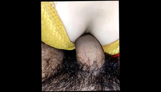 Video 1482047015: indian aunty homemade, desi aunty blowjob, indian aunty hindi, asian aunty, indian gf bf homemade