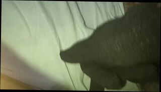 Video 1663849485: hot amateur milf