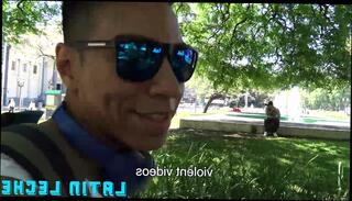 Video 1584343504: pov blowjob sex, amateur pov sex, gay blowjob pov, latin pov blowjob, horny jock, sexy jocks, jock man, sex jerking, horny camera man