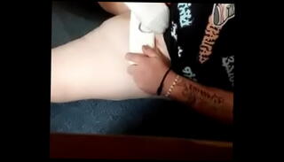 Video 1217104245: femdom cbt ball, cbt bdsm, femdom ball crush, slave