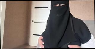 Video 1666252651: amateur girl solo masturbation, chick solo masturbation, amateur solo female masturbation, girl solo ass, big ass solo masturbation, solo masturbating straight, arab solo girl, panties solo masturbation, girl solo hd, mature solo masturbation, pink solo, cutie solo, big ass hijab girl, girls holes