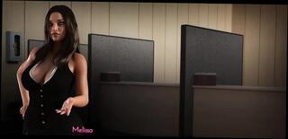 Video 1654151381: 3d anime fucked, 3d anime sex, anime straight, lustful animated, anime shower, animation part 1, fucking boss