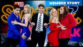 Video 1654244551: milf stepmom fucks stepson, pov stepmom stepson sex, stepmoms swap stepsons, milf doggy style pov, stepson fucks horny stepmom, stepmom stepson sex hardcore, blowjob fucks stepson pov, blowjob doggy cumshot milf, rough sex stepmom stepson, hot stepmom fucks stepson, dirty milf stepmom, slut milf stepmom, pov doggy style teen, taboo stepmom stepson, milf pounded doggy style, doggy style pov hd, horny boy fucks stepmom, horny milf dirty talk, pornstar fucked doggy style, swap step mom, fuck hottest milf, doggy style straight, swap stories, takes milf