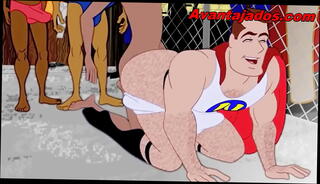 Video 1611546325: hentai anime cartoon, animated hentai porno, cartoon anime gay, porno gay brasil, porno pornstar, super gay