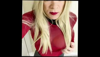 Video 1658314761: sissy crossdresser compilation, slutty sissy crossdresser, amateur crossdresser compilation, amateur fetish compilation, crossdresser sissy lingerie, crossdresser pov, hd pov compilation, pov amateur homemade porn, crossdresser gay porn, heels crossdressing stockings