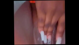 Video 1596307795: china doll, wet pussy interracial, interracial ass, ebony interracial