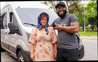 Video 1659128551: granny ass fucked bbc, granny bbw big ass, granny riding bbc, bbw granny sex, bbw granny anal, bbw blowjob bbc, bbw fat mature granny, bbw old mature granny, granny grandma mature, redhead bbw granny, black bbw granny, bbw belly fetish, ass hole anal fetish, bbw rides black cock, bbc ass stretching, old granny rough fucked, ass destroyed bbc, granny rides young, extreme bbc anal, brown cock bbc, granny mouth fuck, bbc fucks older, straight bbc, granny picked, granny hd, big ass street