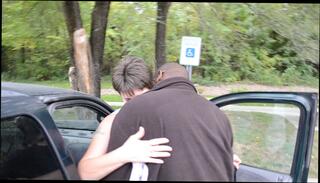 Video 13389104: bbc cuck, cuck creampie, granny bbc, granny dogging, handjob