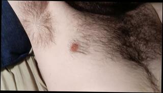 Video 1657873233: hairy chubby ass, hairy ass solo, hairy chubby amateur, hairy solo gay, fetish gay solo, chubby hairy armpits, hairy chubby bear, hairy male solo, hairy ass hole gay, hairy legs ass, haired hairy